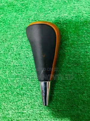 Toyota Automatic Gear Shift Knob