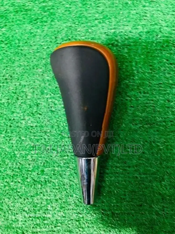 Toyota Automatic Gear Shift Knob