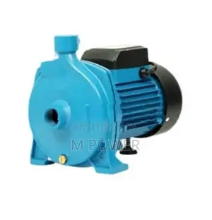 REGNIS Water Pump – 1HP (WP-REG-100-S)