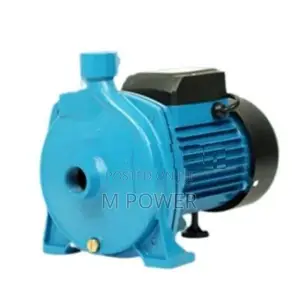 REGNIS Water Pump – 1HP (WP-REG-100-S)
