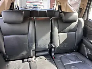 Mitsubishi Xpander 2019