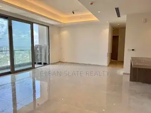 3 Bedroom Apartment for Sale at Colombo