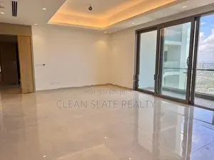3 Bedroom Apartment for Sale at Colombo