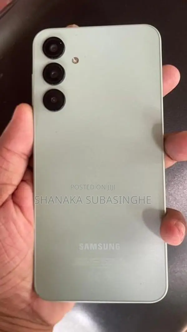 Samsung Galaxy A16 (Used)