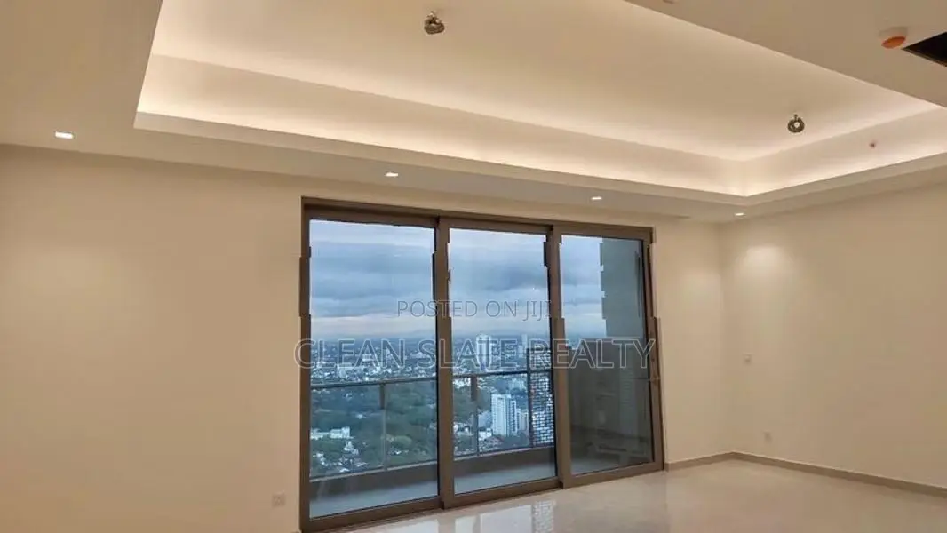 3 Bedroom Apartment for Sale at Colombo