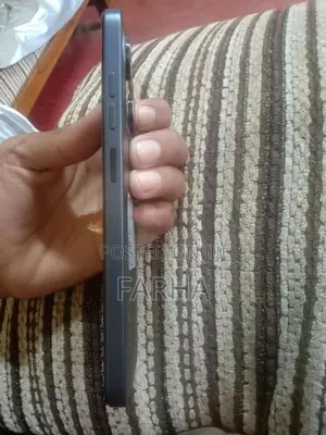 Tecno Spark Go 1 (Used)