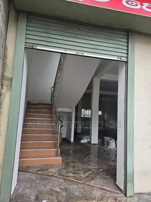 Commercial Building for Lease Piliyandala