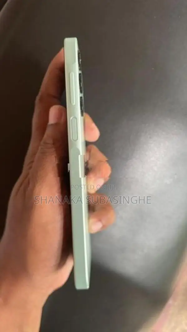 Samsung Galaxy A16 (Used)