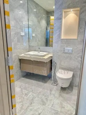 3 Bedroom Apartment for Sale at Colombo