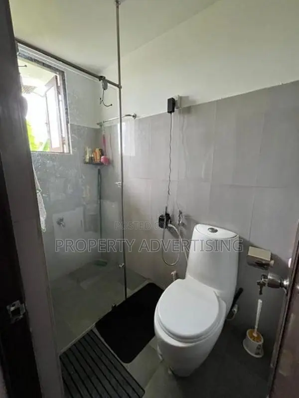 Valuable House for Sale in Boralesgamuwa