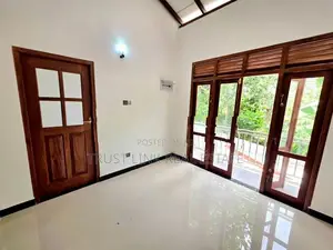 Brand New Two Storey House for Sale in Kadawatha