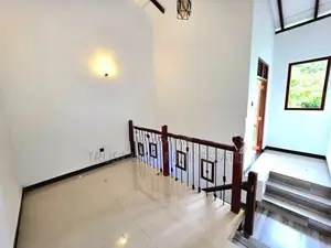 Brand New Two Storey House for Sale in Kadawatha
