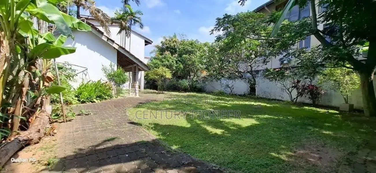 colombo 3 Charles circus house for sale