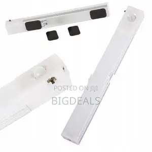 Self Adhesive Rail Light
