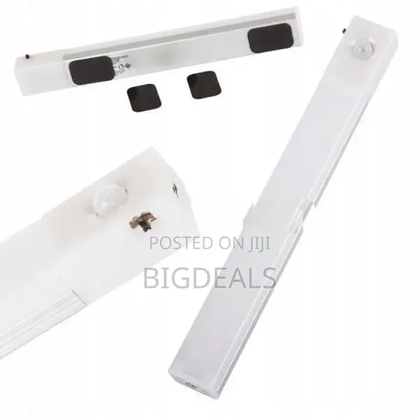 Self Adhesive Rail Light
