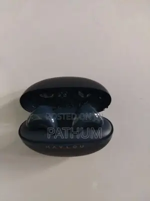 Haylou X1 Earbuds