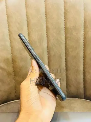 Samsung Galaxy A13 128GB (Used)