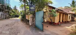 Colombo 6 land for sale
