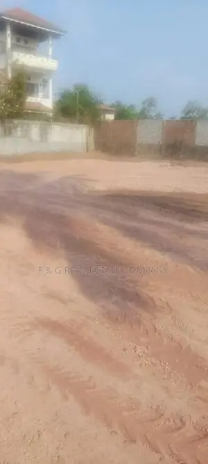 Kurana Negambo Land for Sale