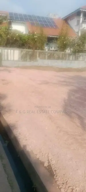 Kurana Negambo Land for Sale