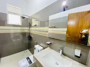 Luxury Brand New House for Sale – Malabe (Near Athurugiriya Town)