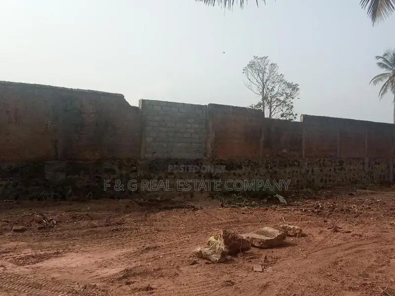 Kurana Negambo Land for Sale