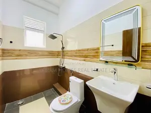 Luxury Brand New House for Sale – Malabe (Near Athurugiriya Town)