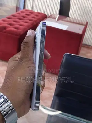 Apple iPhone 14 Pro (Used)