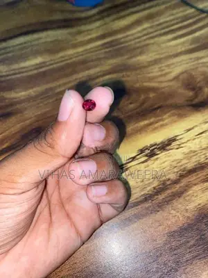 Gem Stones
