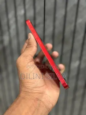 Apple iPhone 12 (Used)