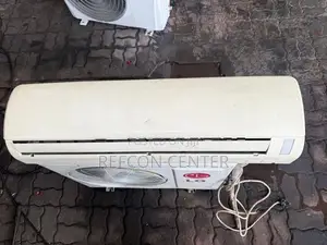 24000BTU Used Air Condtioner