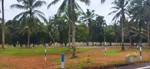 වේයන්ගොඩ බිම් කොටසක් විකිණීමට