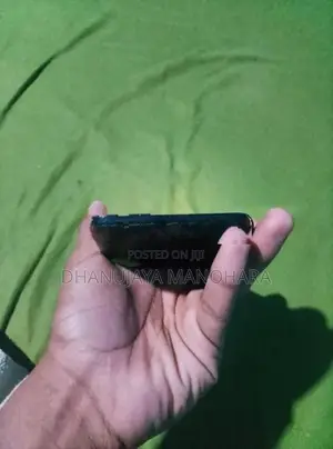 Google Pixel 4 (Used)