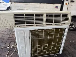24000BTU Used Air Condtioner