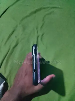 Google Pixel 4 (Used)