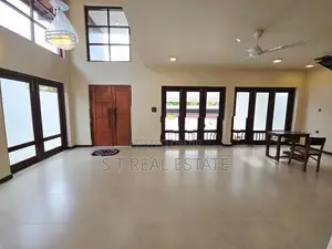 03BR Luxury Two Storey House for Sale In Battaramulla