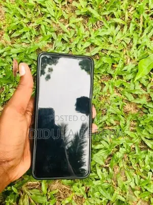 Oppo A54 (Used)