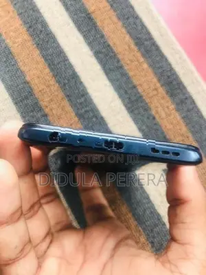 Oppo A54 (Used)