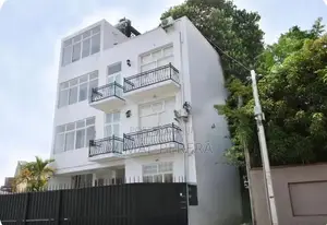 Three Modern Apartments for Sale Colombo 5