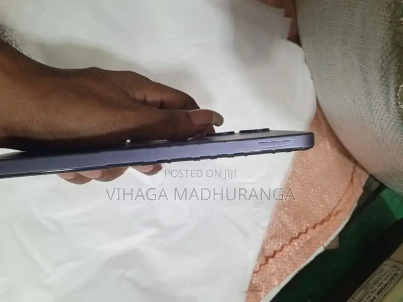 Realme Note 60 (Used)
