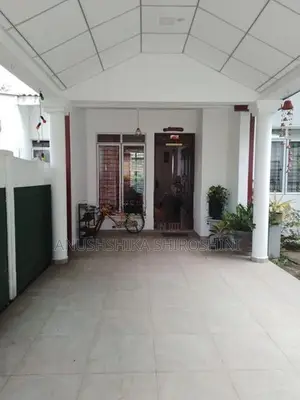 House for Sale Kotugoda