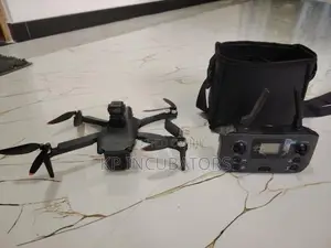 L600 Pro Max Drone