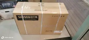 Sky worth Air Conditioner 12000BTU - Non inverter