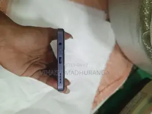 Realme Note 60 (Used)
