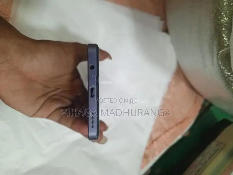 Realme Note 60 (Used)