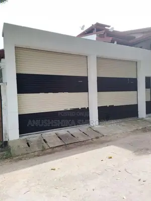 House for Sale Kotugoda