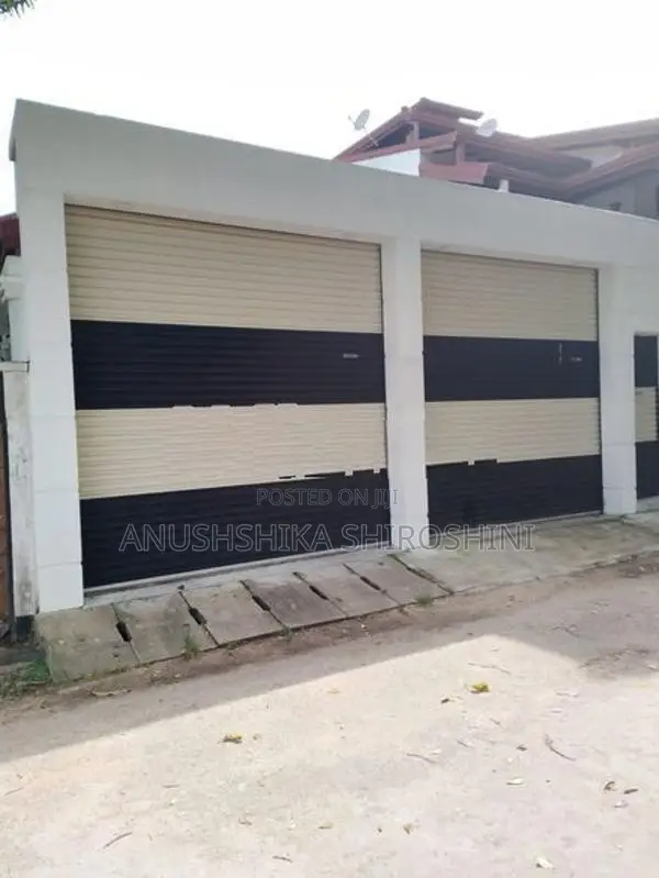House for Sale Kotugoda