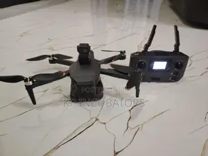 L600 Pro Max Drone