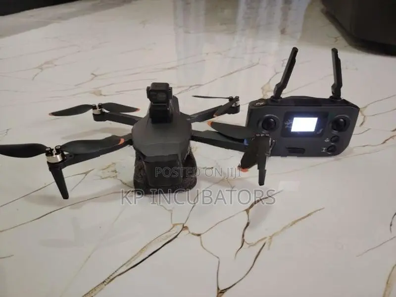 L600 Pro Max Drone