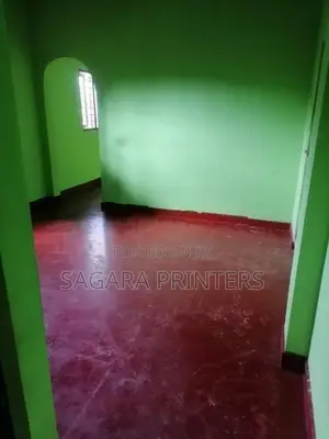 Hose For Rent in Kandy